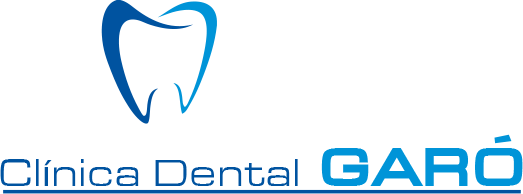 CLÍNICA DENTAL GARÓ